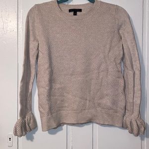 EUC Banana Republic Sweater